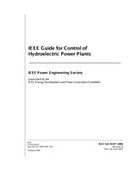 IEEE 1010-2006 pdf