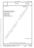 DIN 9833 pdf