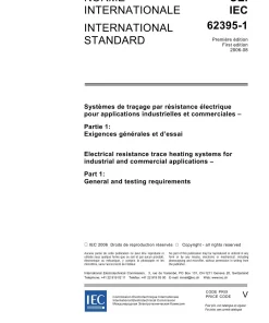 IEC 62395-1 Ed. 1.0 b:2006 pdf