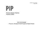 PIP PCSPA04D pdf