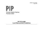 PIP PCELI001 pdf