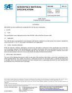 SAE AMS3846D pdf