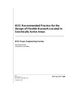 IEEE 1527-2006 pdf