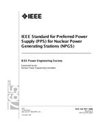 IEEE 765-2006 pdf