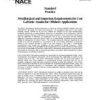 NACE SP0387-2006 pdf