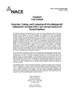 NACE TM0106-2006 pdf