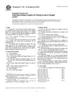 ASTM F704-81(2001) pdf