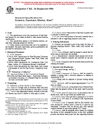 ASTM F825-93(1999) pdf