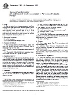 ASTM F862-93(2002) pdf