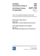 IEC 62271-100 Ed. 1.2 b:2006 pdf