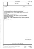 DIN 6850 pdf