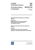 IEC 60335-2-24 Ed. 6.0 b:2002 pdf