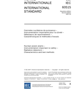 IEC 60515 Ed. 2.0 b:2007 pdf