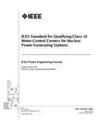 IEEE 649-2006 pdf