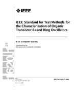 IEEE 1620.1-2006 pdf