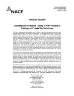 NACE SP0188-2006 pdf