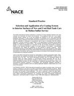 NACE SP0302-2007 pdf