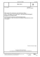 DIN 1732-3 pdf