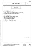 DIN CEN/TS 15480-2 pdf