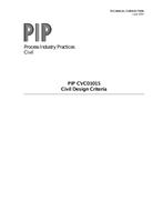 PIP CVC01015 pdf