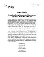 NACE SP0572-2007 pdf