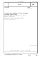 DIN 894 pdf