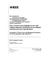 IEEE 802.3an-2006 pdf