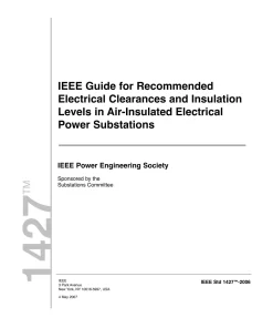 IEEE 1427-2006 pdf