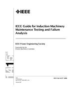 IEEE 1415-2006 pdf