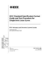 IEEE 647-2006 pdf