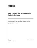 IEEE 1672-2006 pdf