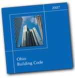 ICC OBC-2007 pdf