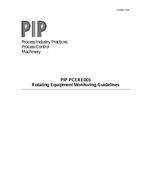 PIP PCERE001 pdf