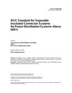 IEEE 386-1995 pdf