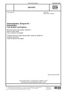 DIN 81847 pdf