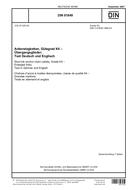 DIN 81849 pdf