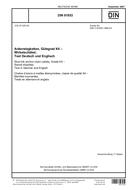 DIN 81853 pdf