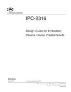 IPC 2316 pdf