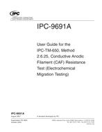 IPC 9691A pdf