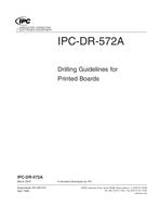 IPC DR-572A pdf