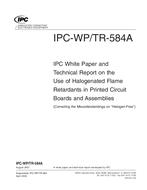 IPC TR-584A pdf