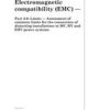 BS PD IEC/TR 61000-3-6:2008 pdf