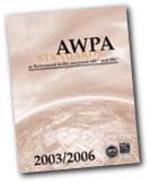 International Building and Residential Codes: AWPA Referenced Standards pdf