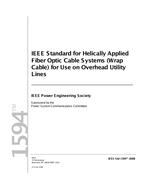 IEEE 1594-2008 pdf