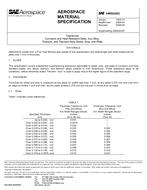 SAE AMS2242G pdf