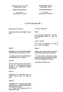 IEC 60068-2-44 Ed. 2.0 b CORR1:1995 pdf