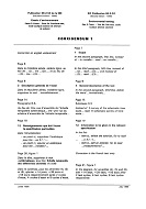 IEC 60068-2-52 Ed. 2.0 b CORR1:1996 pdf