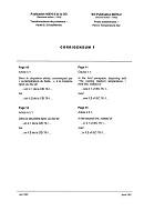 IEC 60076-2 Ed. 2.0 b CORR1:1997 pdf