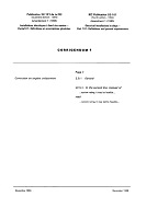 IEC 60092-101 Amd.1 Ed. 4.0 b CORR1:1996 pdf