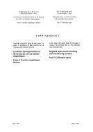 IEC 60094-2 Ed. 2.0 b COR. 1:1995 pdf